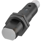 Balluff BOS 18KF-PA-1QD-S4-C Retroreflective sensor - Rubicon Partner Portal